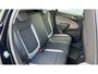 Opel Crossland X 1.2 TURBO 130PK INNOVATION / NAVI / FULL-LED / CLIMA / LED / PDC / 16" LMV /CAMERA / TREKHAAK / BLUETOOTH / CRUISECONTROL !!