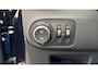 Opel Crossland X 1.2 TURBO 130PK INNOVATION / NAVI / FULL-LED / CLIMA / LED / PDC / 16" LMV /CAMERA / TREKHAAK / BLUETOOTH / CRUISECONTROL !!