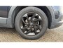 Opel Crossland X 1.2 TURBO 130PK INNOVATION / NAVI / FULL-LED / CLIMA / LED / PDC / 16" LMV /CAMERA / TREKHAAK / BLUETOOTH / CRUISECONTROL !!