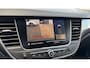 Opel Crossland X 1.2 TURBO 130PK INNOVATION / NAVI / FULL-LED / CLIMA / LED / PDC / 16" LMV /CAMERA / TREKHAAK / BLUETOOTH / CRUISECONTROL !!