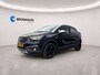 Opel Crossland X 1.2 TURBO 130PK INNOVATION / NAVI / FULL-LED / CLIMA / LED / PDC / 16" LMV /CAMERA / TREKHAAK / BLUETOOTH / CRUISECONTROL !!