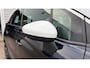 Opel Crossland X 1.2 TURBO 130PK INNOVATION / NAVI / FULL-LED / CLIMA / LED / PDC / 16" LMV /CAMERA / TREKHAAK / BLUETOOTH / CRUISECONTROL !!