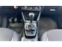 Opel Crossland X 1.2 TURBO 130PK INNOVATION / NAVI / FULL-LED / CLIMA / LED / PDC / 16" LMV /CAMERA / TREKHAAK / BLUETOOTH / CRUISECONTROL !!