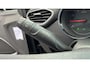 Opel Crossland X 1.2 TURBO 130PK INNOVATION / NAVI / FULL-LED / CLIMA / LED / PDC / 16" LMV /CAMERA / TREKHAAK / BLUETOOTH / CRUISECONTROL !!