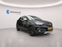 Opel Crossland X 1.2 TURBO 130PK INNOVATION / NAVI / FULL-LED / CLIMA / LED / PDC / 16" LMV /CAMERA / TREKHAAK / BLUETOOTH / CRUISECONTROL !!