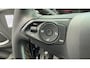 Opel Crossland X 1.2 TURBO 130PK INNOVATION / NAVI / FULL-LED / CLIMA / LED / PDC / 16" LMV /CAMERA / TREKHAAK / BLUETOOTH / CRUISECONTROL !!
