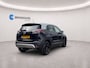 Opel Crossland X 1.2 TURBO 130PK INNOVATION / NAVI / FULL-LED / CLIMA / LED / PDC / 16" LMV /CAMERA / TREKHAAK / BLUETOOTH / CRUISECONTROL !!
