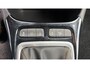 Opel Crossland X 1.2 TURBO 130PK INNOVATION / NAVI / FULL-LED / CLIMA / LED / PDC / 16" LMV /CAMERA / TREKHAAK / BLUETOOTH / CRUISECONTROL !!