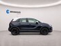 Opel Crossland X 1.2 TURBO 130PK INNOVATION / NAVI / FULL-LED / CLIMA / LED / PDC / 16" LMV /CAMERA / TREKHAAK / BLUETOOTH / CRUISECONTROL !!