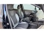 Opel Crossland X 1.2 TURBO 130PK INNOVATION / NAVI / FULL-LED / CLIMA / LED / PDC / 16" LMV /CAMERA / TREKHAAK / BLUETOOTH / CRUISECONTROL !!