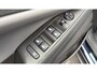 Opel Crossland X 1.2 TURBO 130PK INNOVATION / NAVI / FULL-LED / CLIMA / LED / PDC / 16" LMV /CAMERA / TREKHAAK / BLUETOOTH / CRUISECONTROL !!