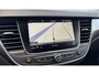 Opel Crossland X 1.2 TURBO 130PK INNOVATION / NAVI / FULL-LED / CLIMA / LED / PDC / 16" LMV /CAMERA / TREKHAAK / BLUETOOTH / CRUISECONTROL !!