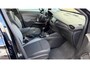 Opel Crossland X 1.2 TURBO 130PK INNOVATION / NAVI / FULL-LED / CLIMA / LED / PDC / 16" LMV /CAMERA / TREKHAAK / BLUETOOTH / CRUISECONTROL !!