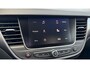 Opel Crossland X 1.2 TURBO 130PK INNOVATION / NAVI / FULL-LED / CLIMA / LED / PDC / 16" LMV /CAMERA / TREKHAAK / BLUETOOTH / CRUISECONTROL !!