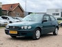 Toyota Corolla 1.6 VVT-i / AUTOMAAT