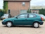 Toyota Corolla 1.6 VVT-i / AUTOMAAT