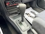 Toyota Corolla 1.6 VVT-i / AUTOMAAT