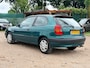 Toyota Corolla 1.6 VVT-i / AUTOMAAT