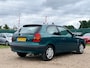 Toyota Corolla 1.6 VVT-i / AUTOMAAT