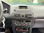 Toyota Corolla 1.6 VVT-i / AUTOMAAT