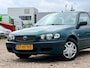 Toyota Corolla 1.6 VVT-i / AUTOMAAT