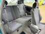 Toyota Corolla 1.6 VVT-i / AUTOMAAT