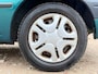 Toyota Corolla 1.6 VVT-i / AUTOMAAT