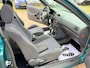 Toyota Corolla 1.6 VVT-i / AUTOMAAT