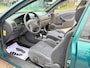 Toyota Corolla 1.6 VVT-i / AUTOMAAT