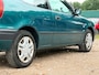 Toyota Corolla 1.6 VVT-i / AUTOMAAT