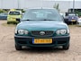 Toyota Corolla 1.6 VVT-i / AUTOMAAT