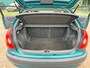 Toyota Corolla 1.6 VVT-i / AUTOMAAT