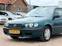 Toyota Corolla 1.6 VVT-i / AUTOMAAT