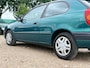 Toyota Corolla 1.6 VVT-i / AUTOMAAT