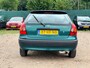 Toyota Corolla 1.6 VVT-i / AUTOMAAT