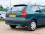 Toyota Corolla 1.6 VVT-i / AUTOMAAT