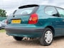 Toyota Corolla 1.6 VVT-i / AUTOMAAT