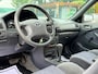 Toyota Corolla 1.6 VVT-i / AUTOMAAT