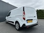 Ford Transit Connect 1.5 EcoBlue 100 PK / L2H1 / 2x SCHUIFDEUR / CAMERA / AIRCO / CRUISE / NAVI / PDC
