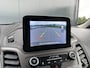 Ford Transit Connect 1.5 EcoBlue 100 PK / L2H1 / 2x SCHUIFDEUR / CAMERA / AIRCO / CRUISE / NAVI / PDC