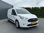 Ford Transit Connect 1.5 EcoBlue 100 PK / L2H1 / 2x SCHUIFDEUR / CAMERA / AIRCO / CRUISE / NAVI / PDC