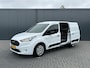 Ford Transit Connect 1.5 EcoBlue 100 PK / L2H1 / 2x SCHUIFDEUR / CAMERA / AIRCO / CRUISE / NAVI / PDC