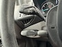Ford Transit Connect 1.5 EcoBlue 100 PK / L2H1 / 2x SCHUIFDEUR / CAMERA / AIRCO / CRUISE / NAVI / PDC