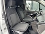 Ford Transit Connect 1.5 EcoBlue 100 PK / L2H1 / 2x SCHUIFDEUR / CAMERA / AIRCO / CRUISE / NAVI / PDC