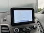Ford Transit Connect 1.5 EcoBlue 100 PK / L2H1 / 2x SCHUIFDEUR / CAMERA / AIRCO / CRUISE / NAVI / PDC