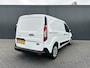 Ford Transit Connect 1.5 EcoBlue 100 PK / L2H1 / 2x SCHUIFDEUR / CAMERA / AIRCO / CRUISE / NAVI / PDC