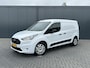 Ford Transit Connect 1.5 EcoBlue 100 PK / L2H1 / 2x SCHUIFDEUR / CAMERA / AIRCO / CRUISE / NAVI / PDC