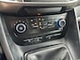 Ford Transit Connect 1.5 EcoBlue 100 PK / L2H1 / 2x SCHUIFDEUR / CAMERA / AIRCO / CRUISE / NAVI / PDC