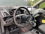 Ford Transit Connect 1.5 EcoBlue 100 PK / L2H1 / 2x SCHUIFDEUR / CAMERA / AIRCO / CRUISE / NAVI / PDC