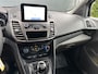 Ford Transit Connect 1.5 EcoBlue 100 PK / L2H1 / 2x SCHUIFDEUR / CAMERA / AIRCO / CRUISE / NAVI / PDC